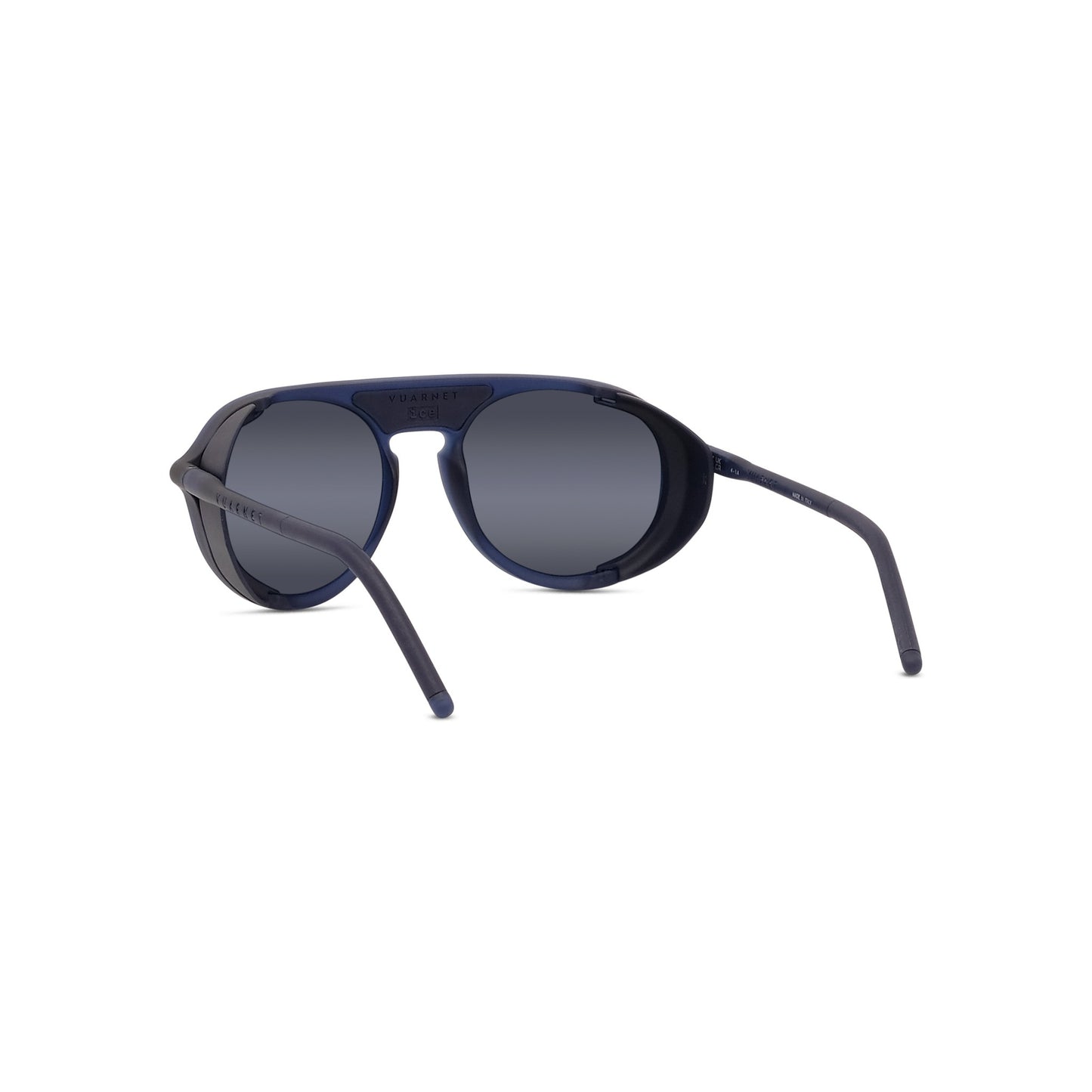 VUARNET ICE 01 VU40023U 91X 54