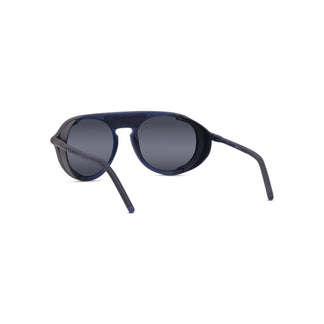 VUARNET ICE 01 VU40023U 91X 54