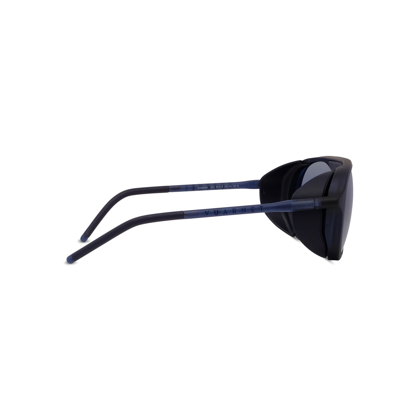 VUARNET ICE 01 VU40023U 91X 54