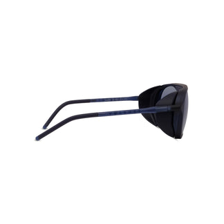 VUARNET ICE 01 VU40023U 91X 54