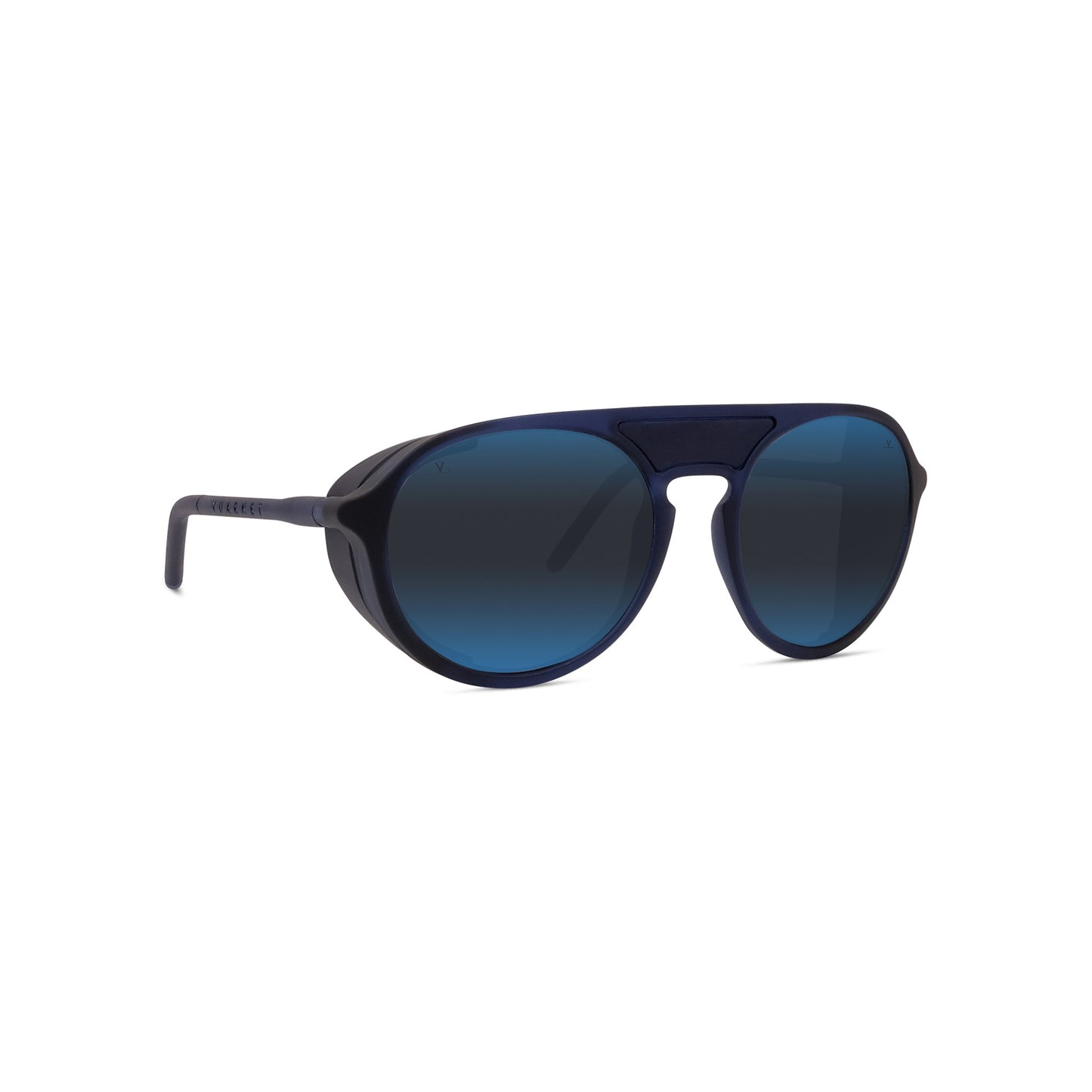 VUARNET ICE 01 VU40023U 91X 54
