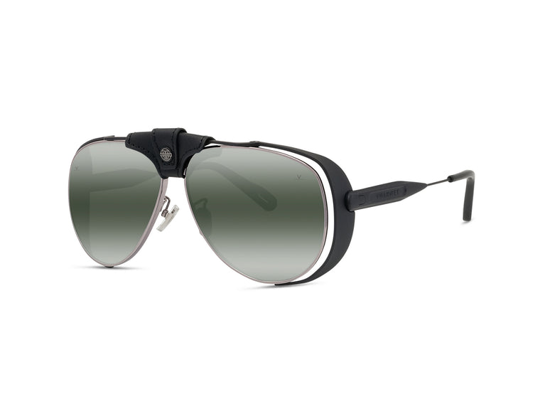 VUARNET ARCTIC 01 VU40030U-Y 02X 61