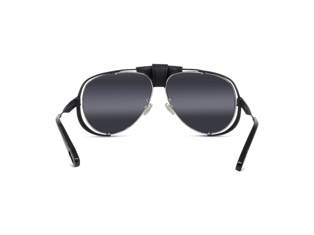 VUARNET ARCTIC 01 VU40030U-Y 02X 61