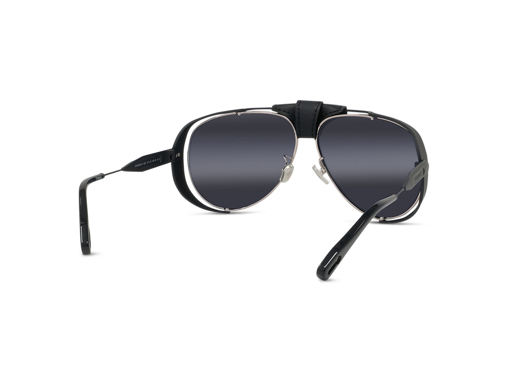 VUARNET ARCTIC 01 VU40030U-Y 02X 61