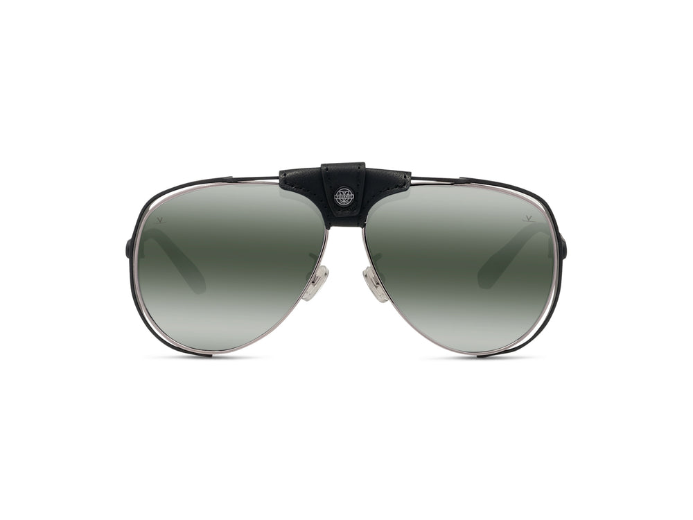 VUARNET ARCTIC 01 VU40030U-Y 02X 61