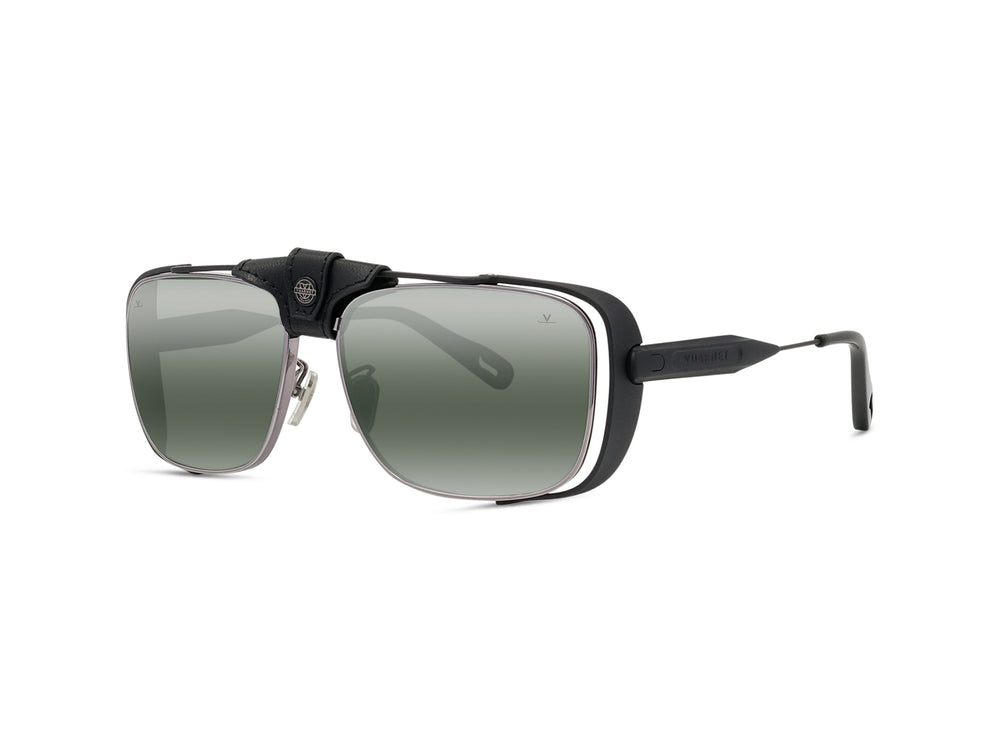 VUARNET ARCTIC 02 VU40031U-Y 02X 59