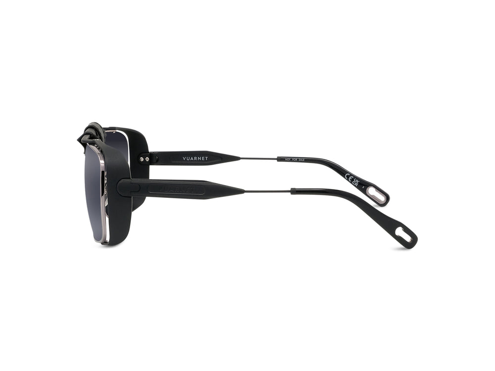 VUARNET ARCTIC 02 VU40031U-Y 02X 59