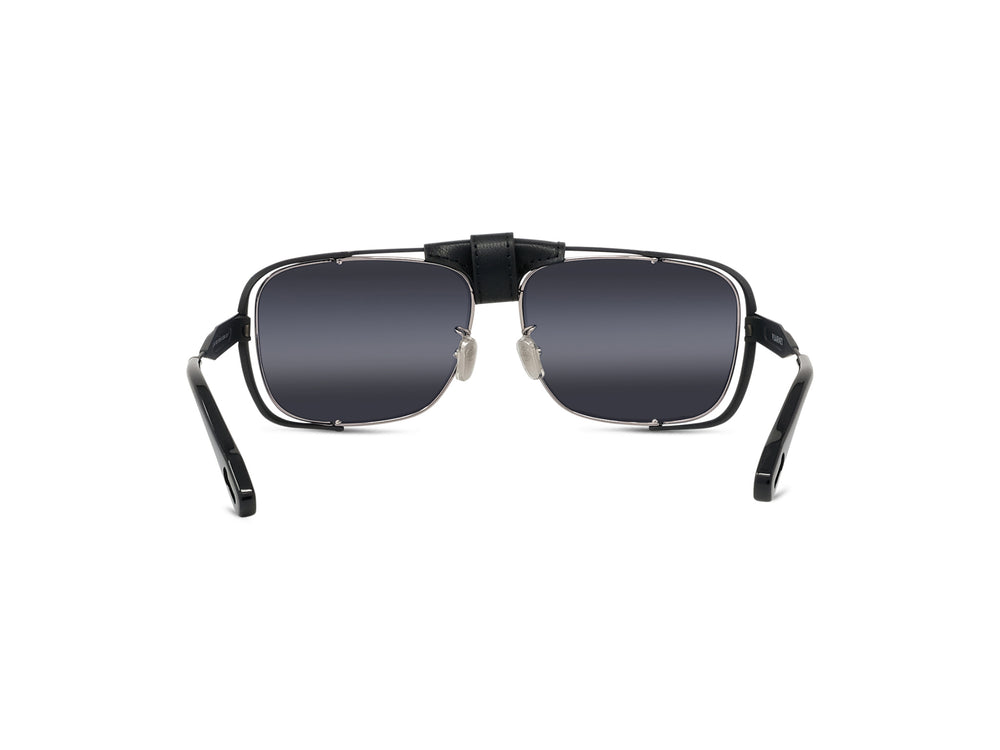 VUARNET ARCTIC 02 VU40031U-Y 02X 59
