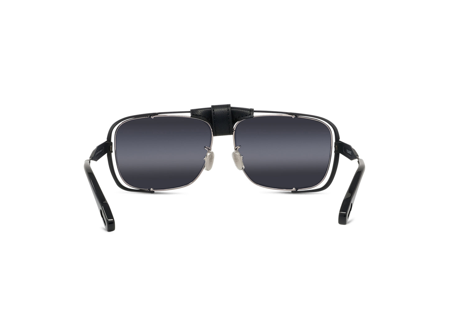 VUARNET ARCTIC 02 VU40031U-Y 02X 59