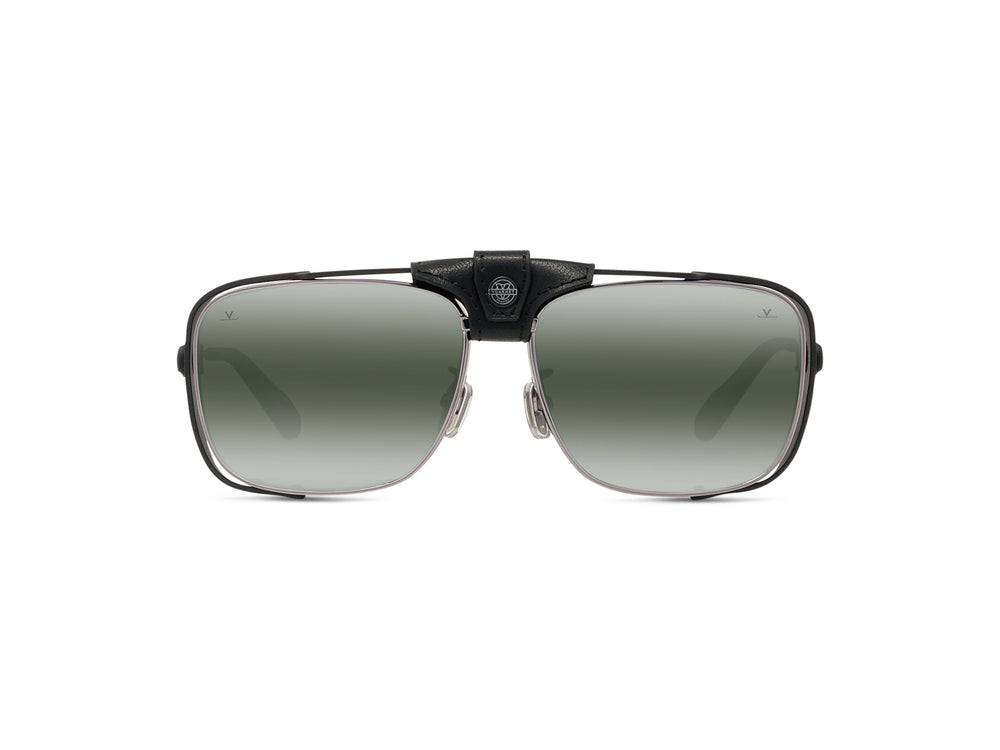 VUARNET ARCTIC 02 VU40031U-Y 02X 59
