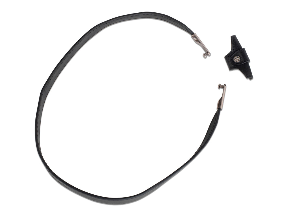 VUARNET ARCTIC 02 VU40031U-Y 02X 59
