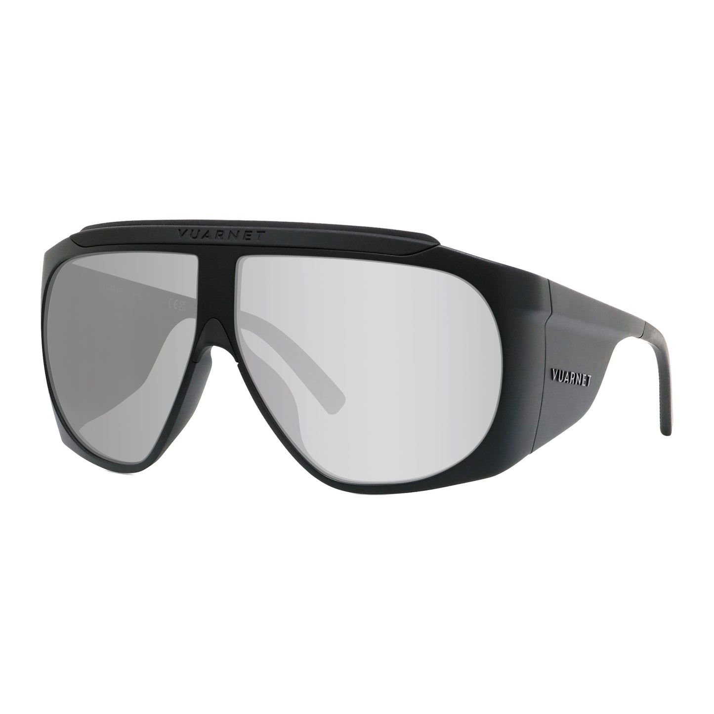 VUARNET ALTITUDE 01 VU40037U-Y 02X 68