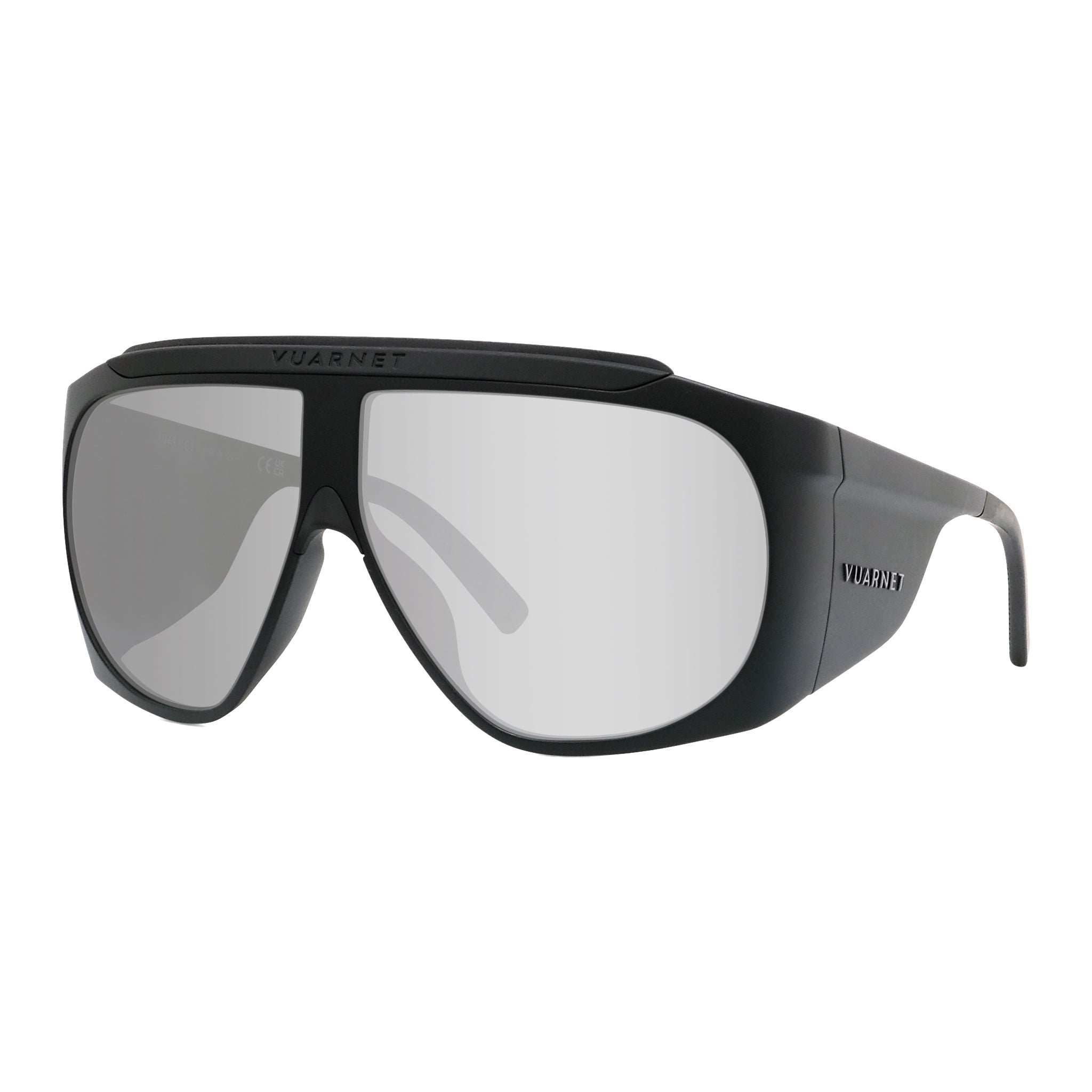VUARNET ALTITUDE 01 VU40037U-Y 02X 68