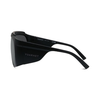 VUARNET ALTITUDE 01 VU40037U-Y 02X 68