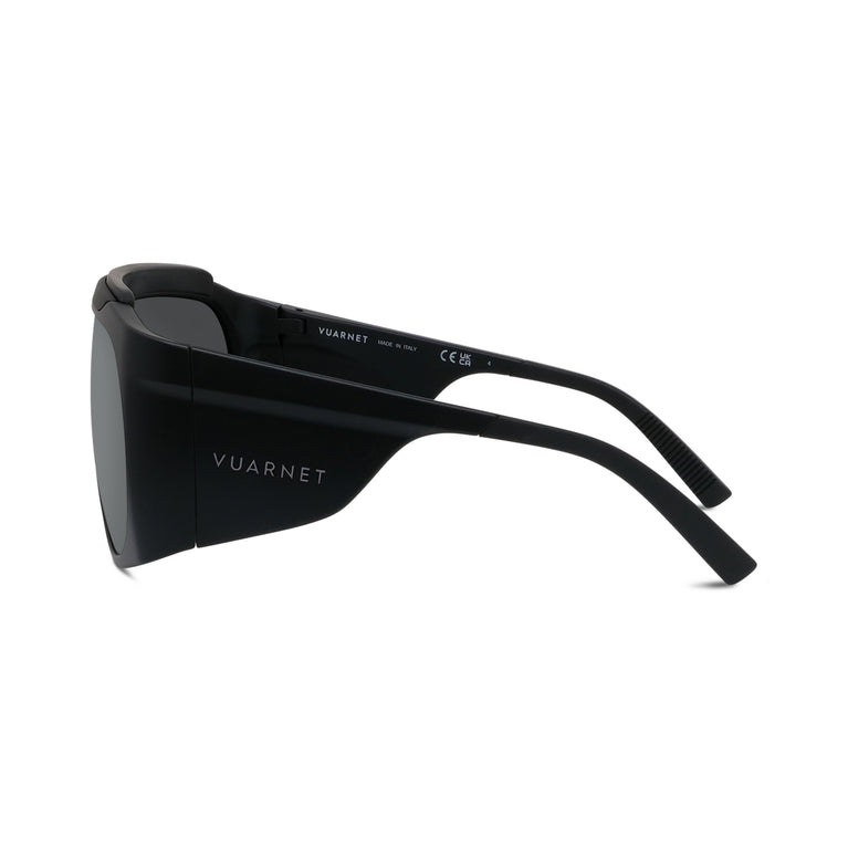 VUARNET ALTITUDE 01 VU40037U-Y 02X 68