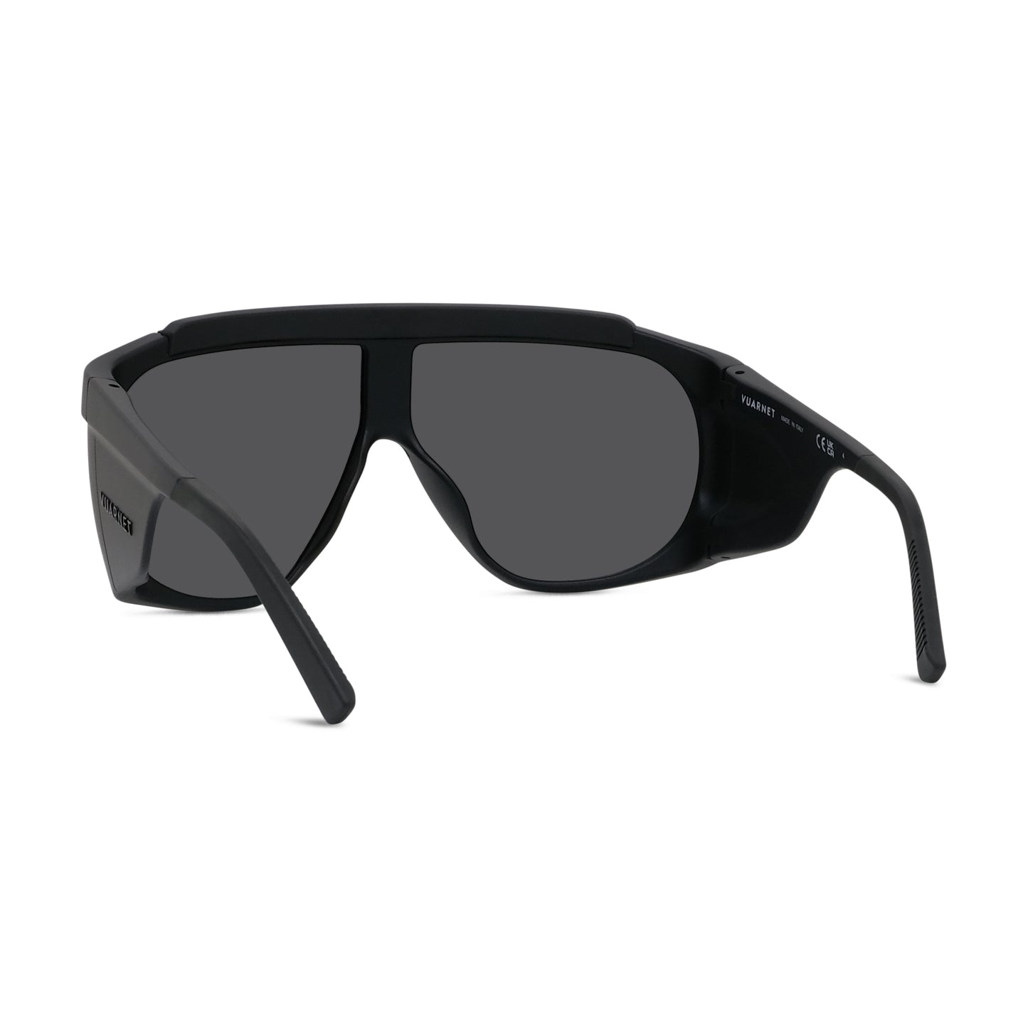 VUARNET ALTITUDE 01 VU40037U-Y 02X 68