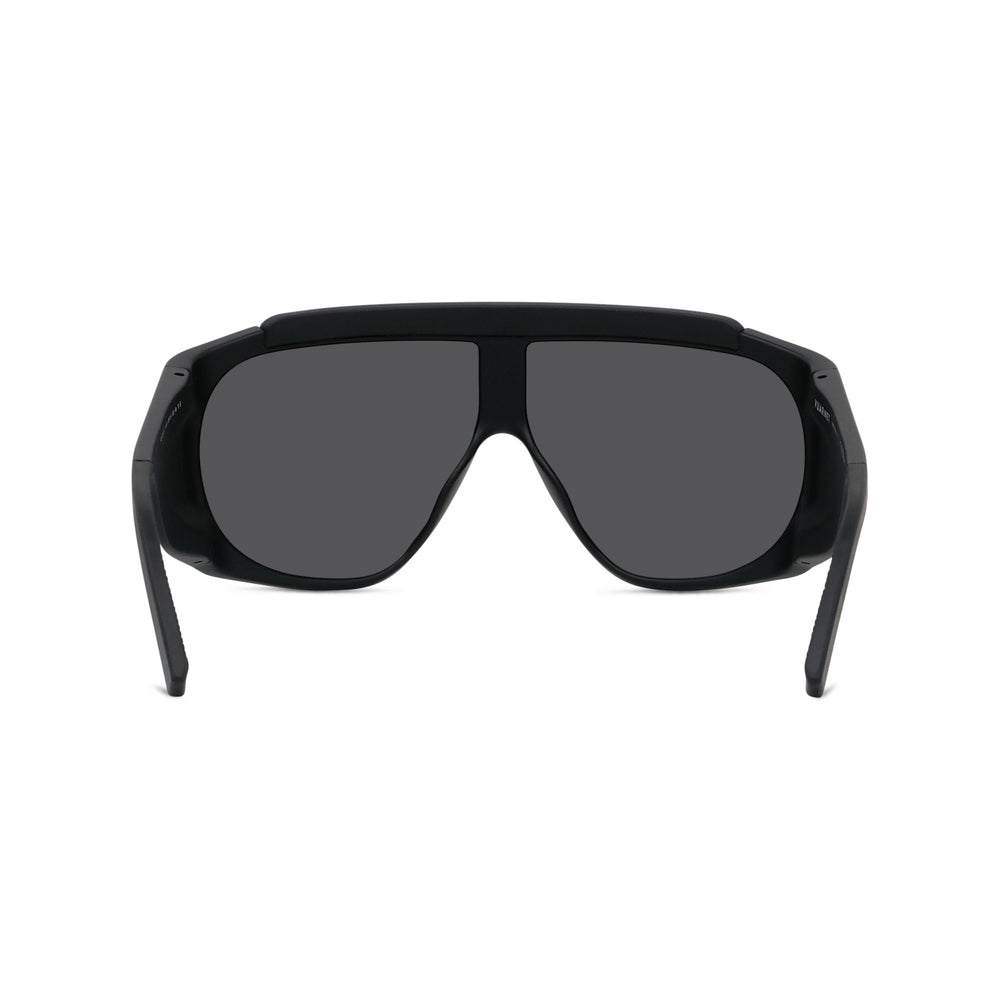 VUARNET ALTITUDE 01 VU40037U-Y 02X 68