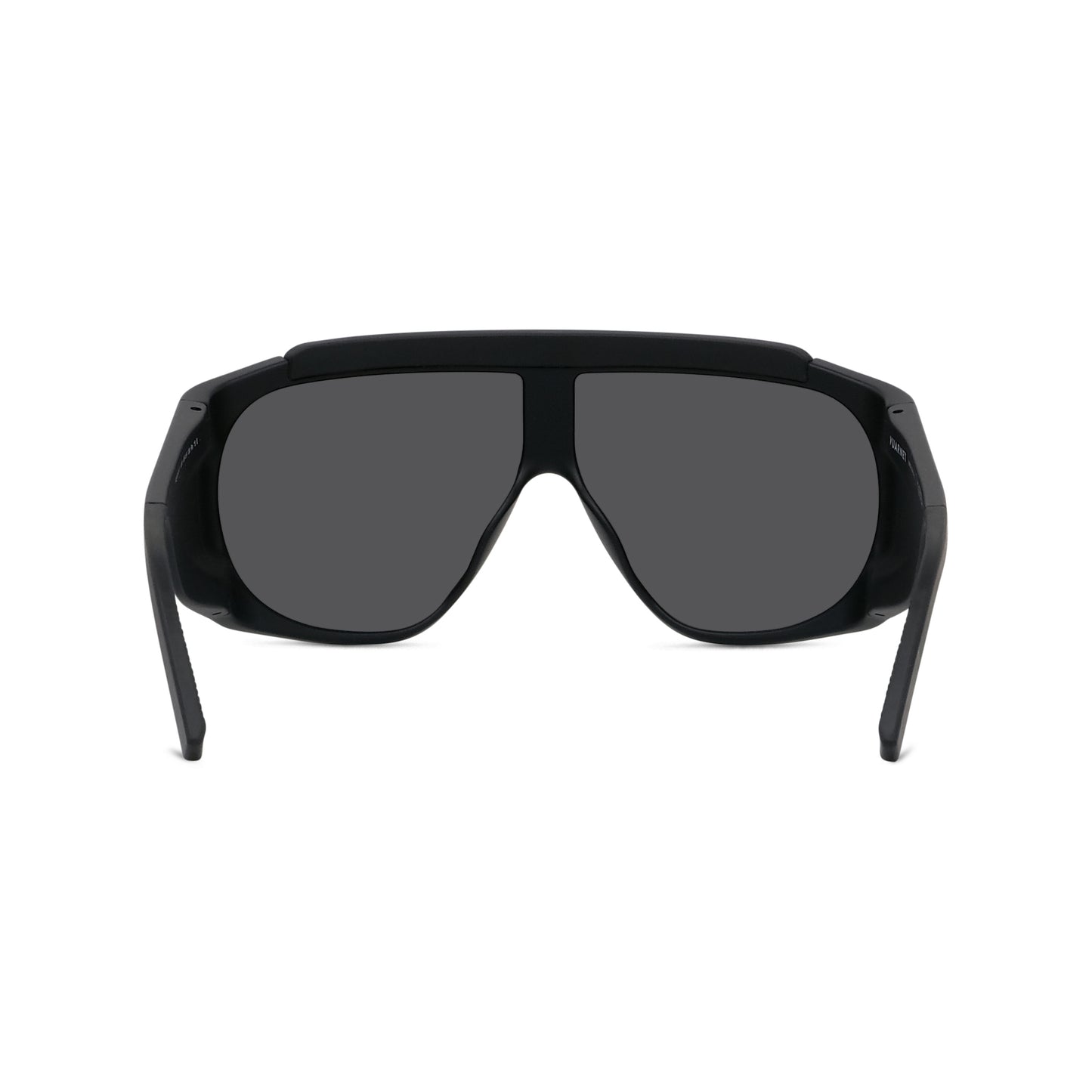 VUARNET ALTITUDE 01 VU40037U-Y 02X 68