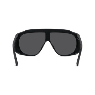 VUARNET ALTITUDE 01 VU40037U-Y 02X 68