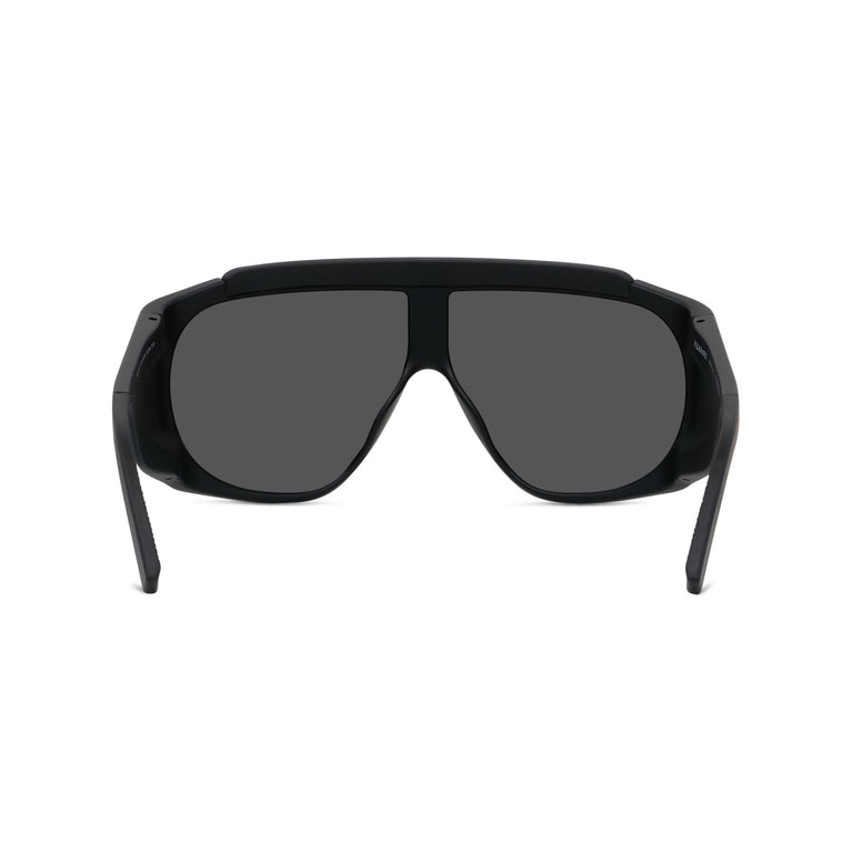 VUARNET ALTITUDE 01 VU40037U-Y 02X 68