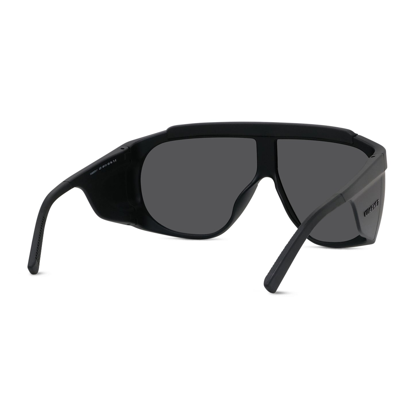 VUARNET ALTITUDE 01 VU40037U-Y 02X 68