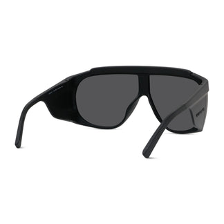VUARNET ALTITUDE 01 VU40037U-Y 02X 68
