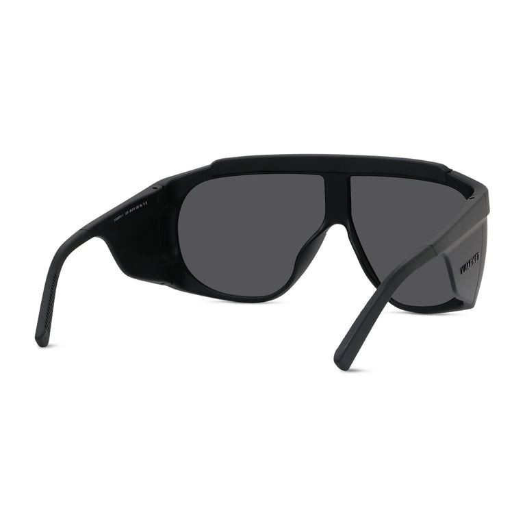 VUARNET ALTITUDE 01 VU40037U-Y 02X 68
