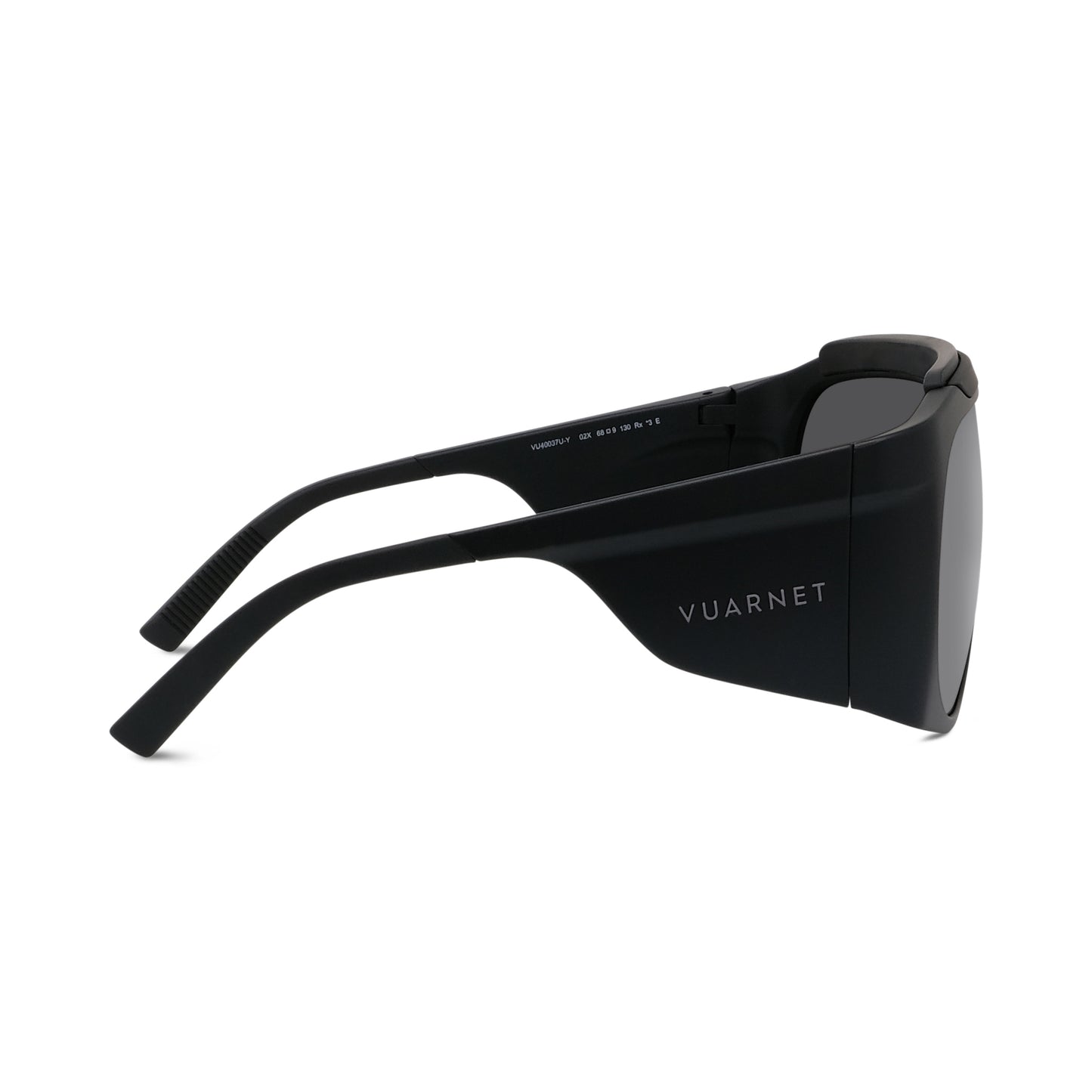 VUARNET ALTITUDE 01 VU40037U-Y 02X 68