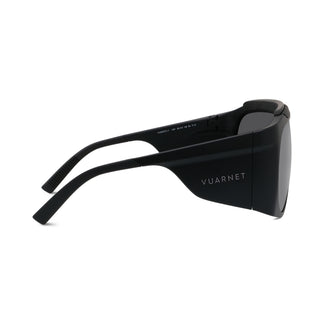 VUARNET ALTITUDE 01 VU40037U-Y 02X 68