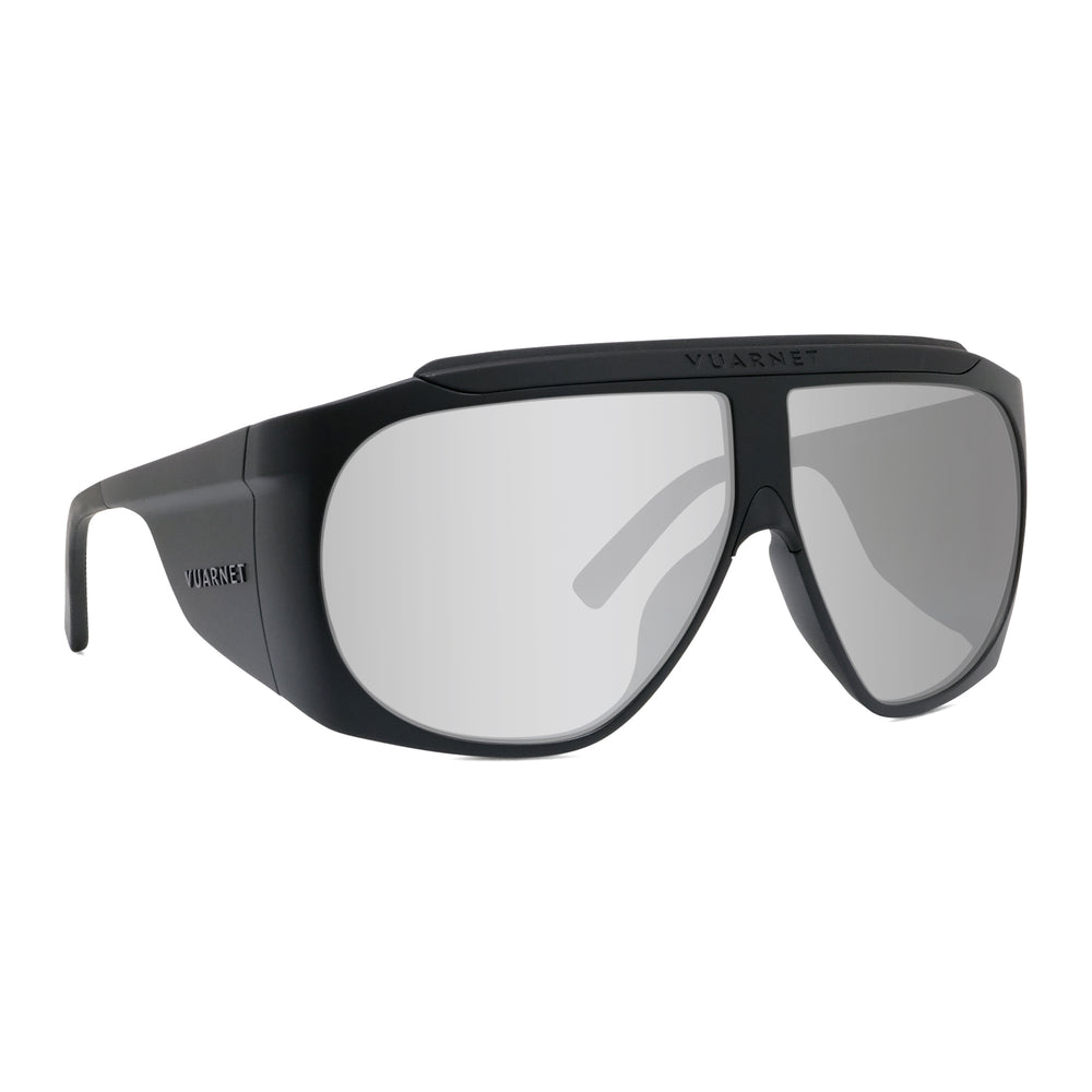 VUARNET ALTITUDE 01 VU40037U-Y 02X 68