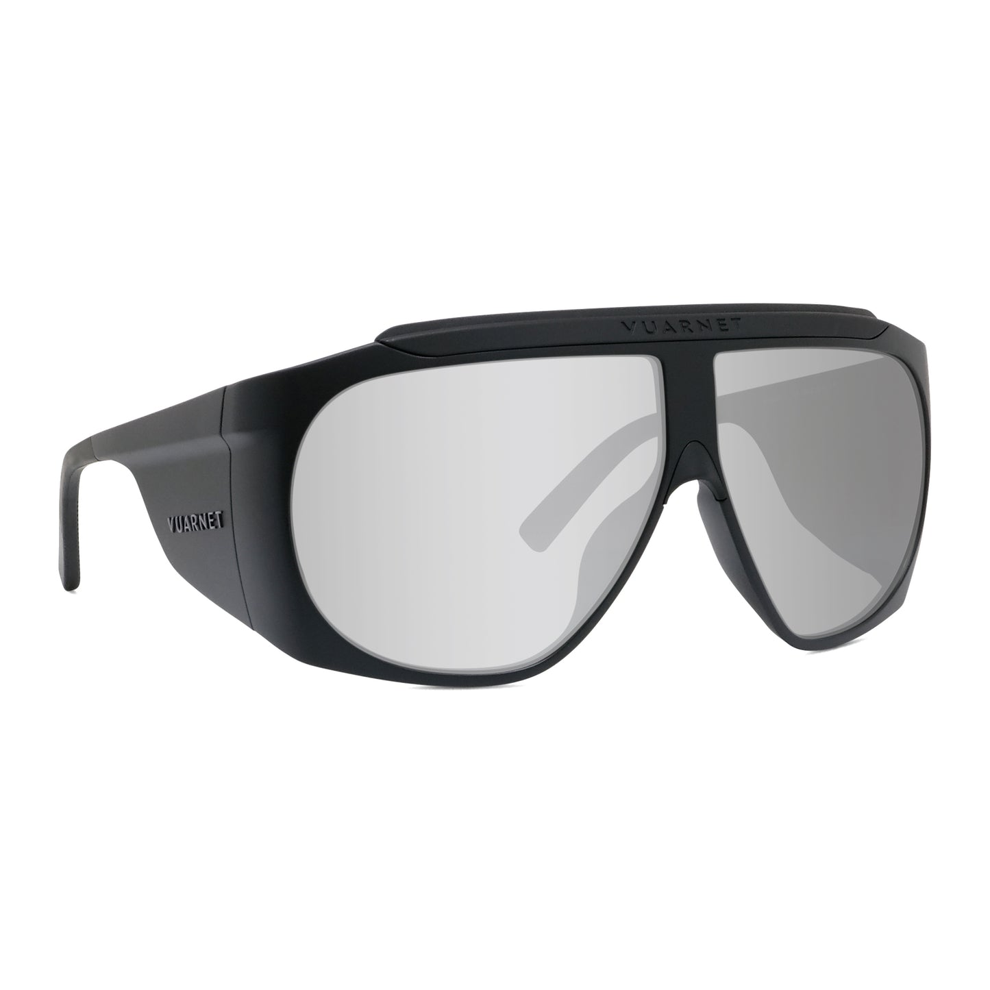 VUARNET ALTITUDE 01 VU40037U-Y 02X 68