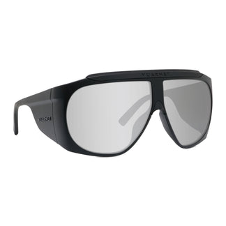 VUARNET ALTITUDE 01 VU40037U-Y 02X 68