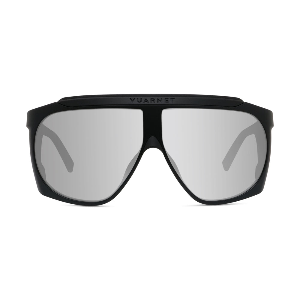 VUARNET ALTITUDE 01 VU40037U-Y 02X 68