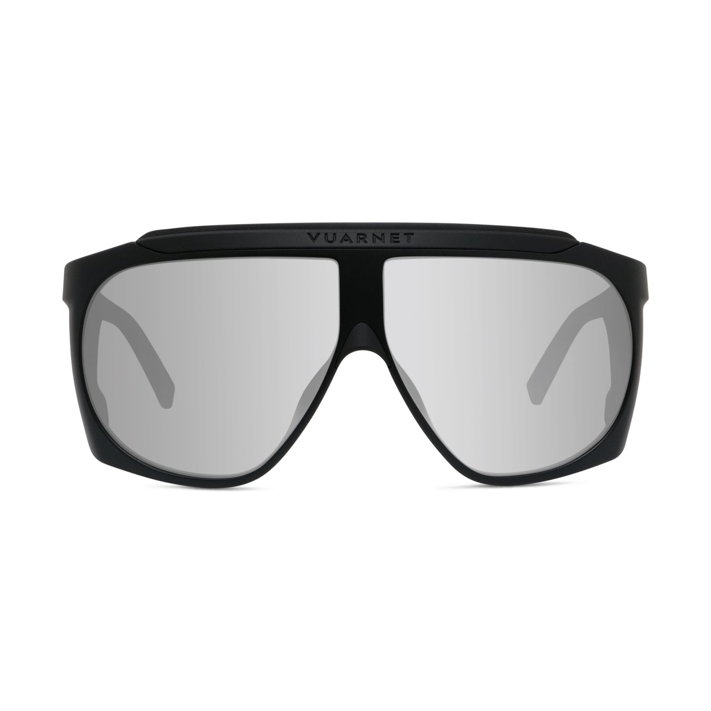 VUARNET ALTITUDE 01 VU40037U-Y 02X 68