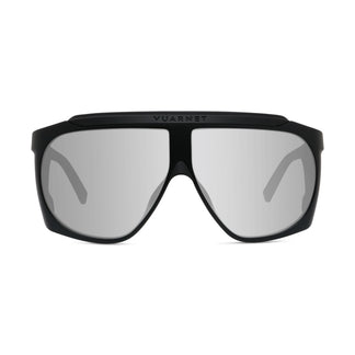 VUARNET ALTITUDE 01 VU40037U-Y 02X 68