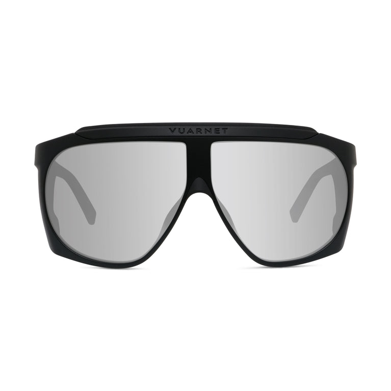 VUARNET ALTITUDE 01 VU40037U-Y 02X 68