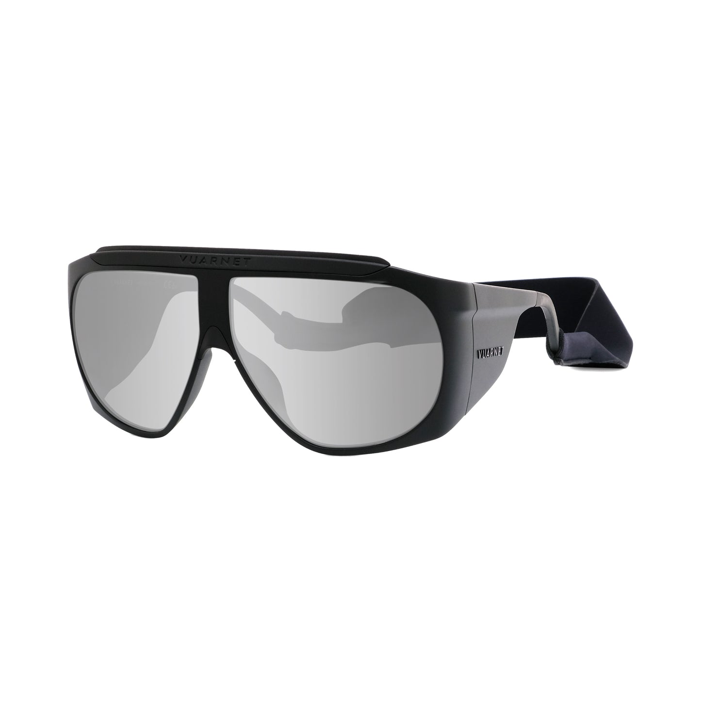 VUARNET ALTITUDE 01 VU40037U-Y 02X 68