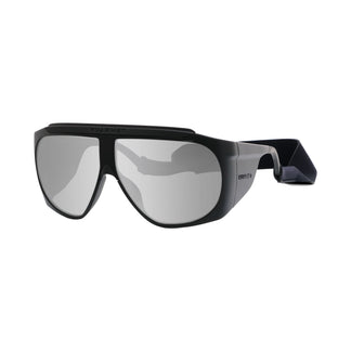VUARNET ALTITUDE 01 VU40037U-Y 02X 68
