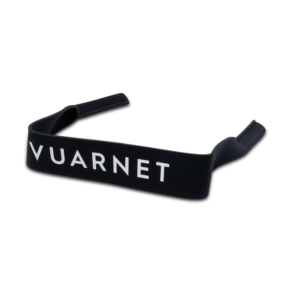 VUARNET ALTITUDE 01 VU40037U-Y 02X 68