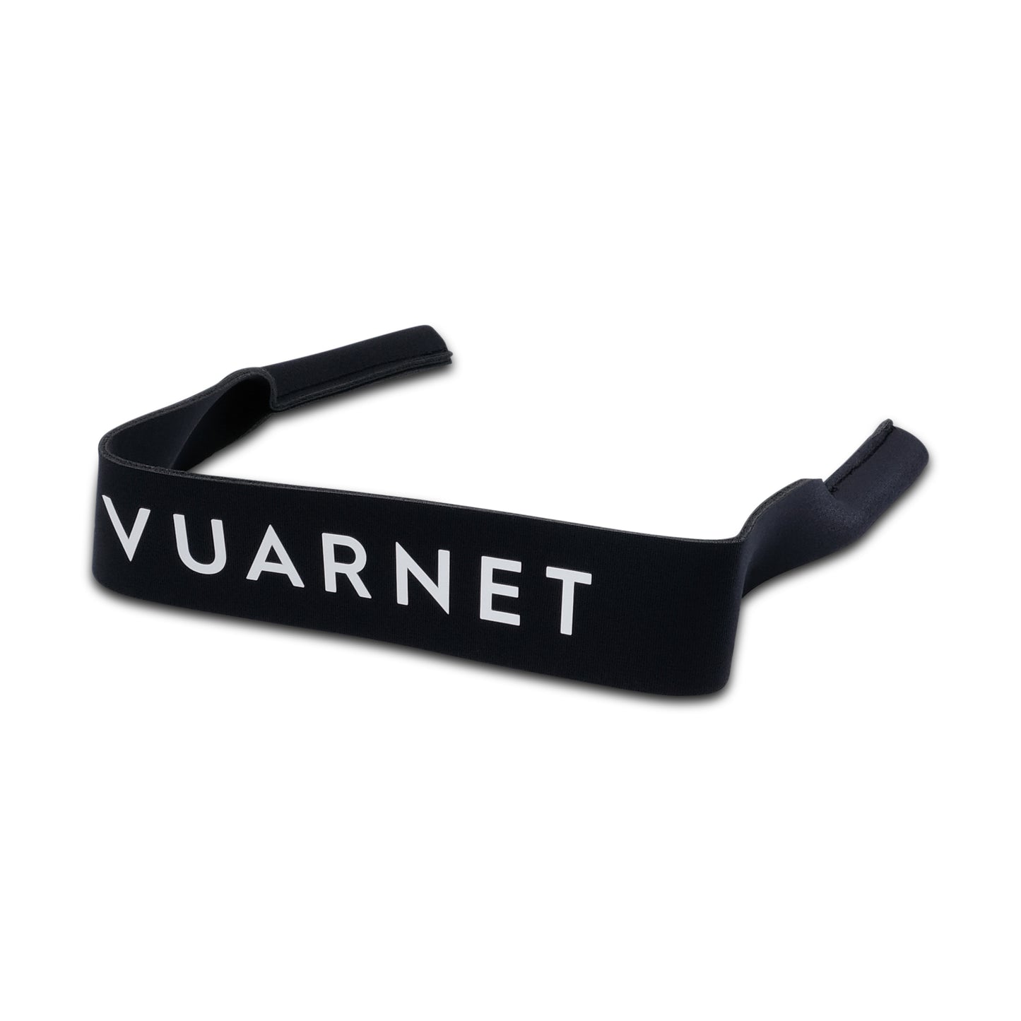 VUARNET ALTITUDE 01 VU40037U-Y 02X 68