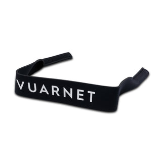 VUARNET ALTITUDE 01 VU40037U-Y 02X 68