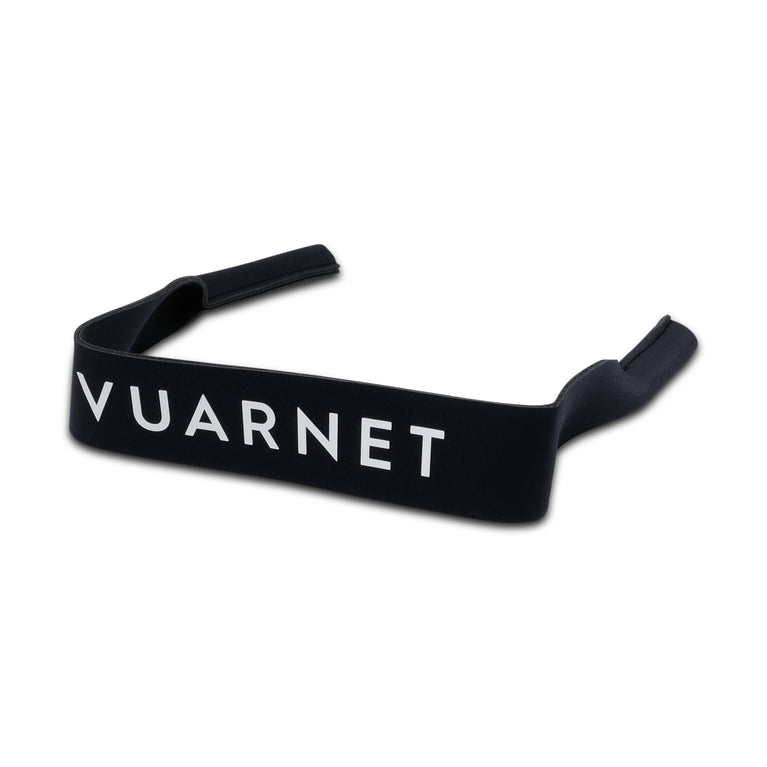 VUARNET ALTITUDE 01 VU40037U-Y 02X 68