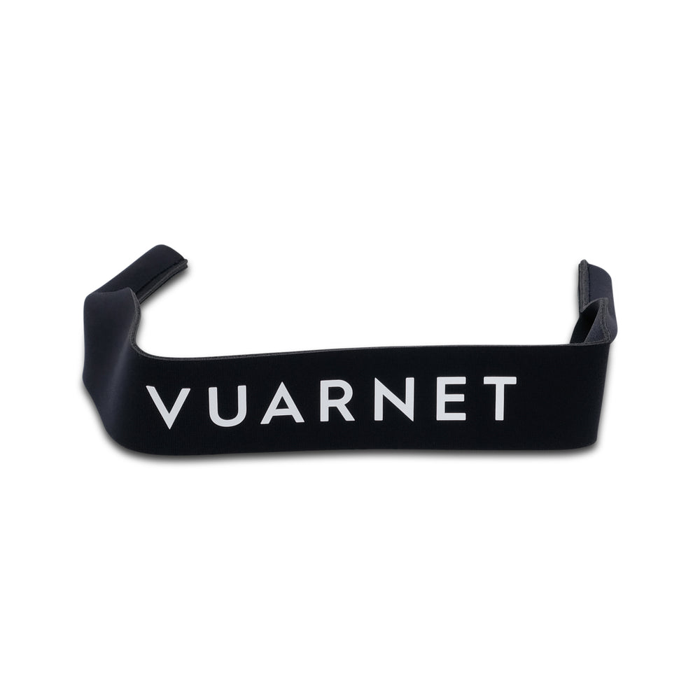 VUARNET ALTITUDE 01 VU40037U-Y 02X 68