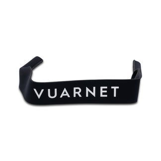 VUARNET ALTITUDE 01 VU40037U-Y 02X 68