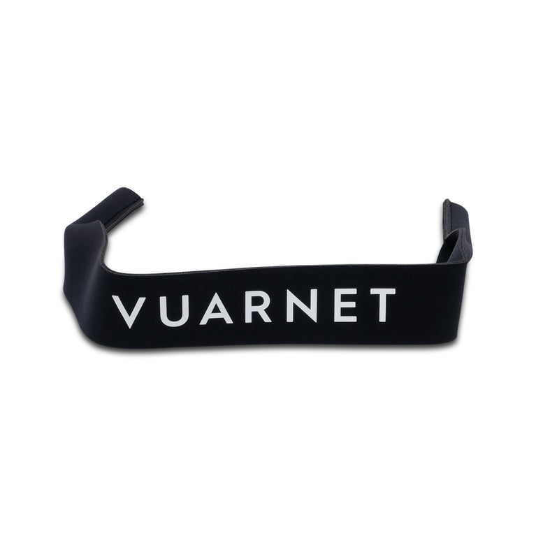 VUARNET ALTITUDE 01 VU40037U-Y 02X 68