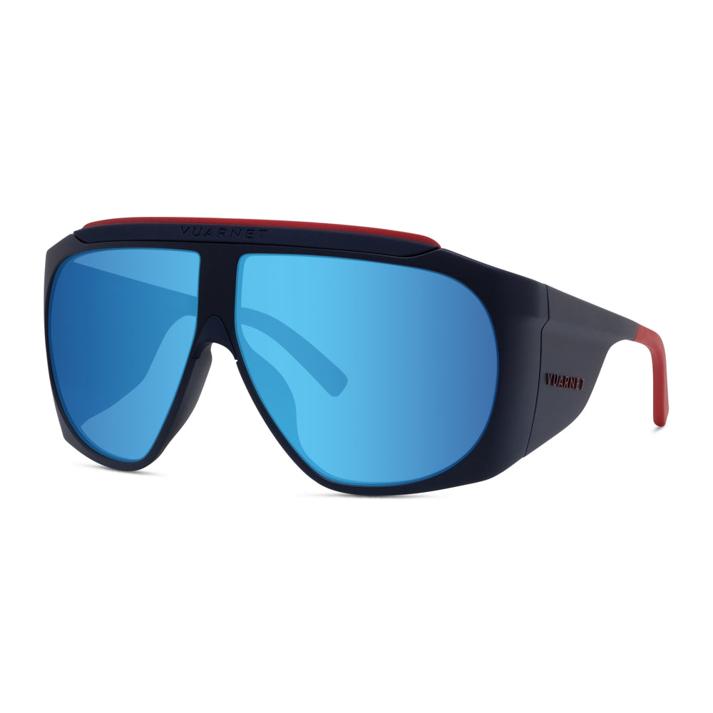 VUARNET  ALTITUDE 01 VU40037U-Y 91W 68