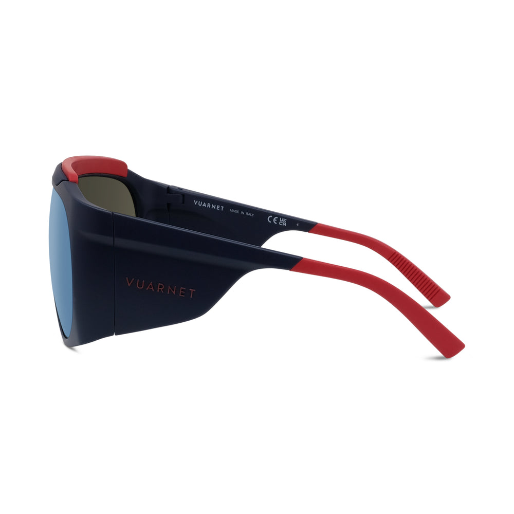 VUARNET  ALTITUDE 01 VU40037U-Y 91W 68