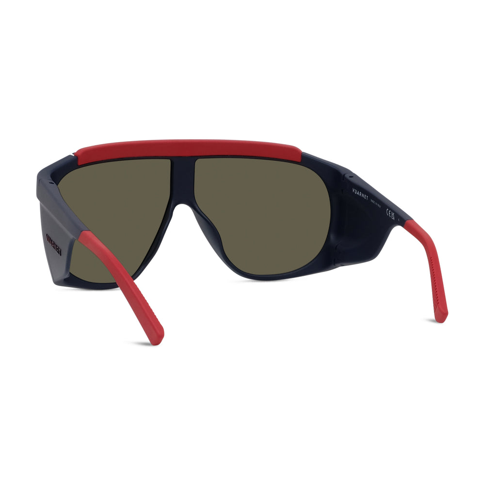 VUARNET  ALTITUDE 01 VU40037U-Y 91W 68