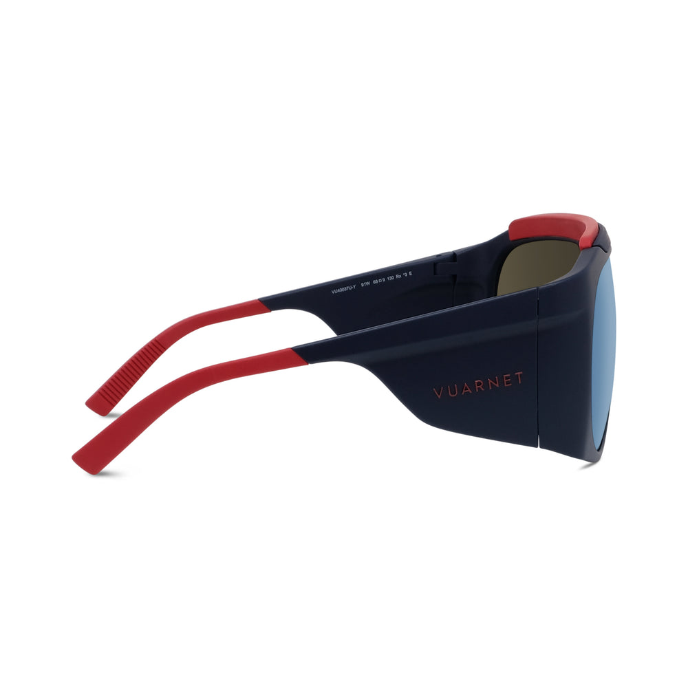 VUARNET  ALTITUDE 01 VU40037U-Y 91W 68