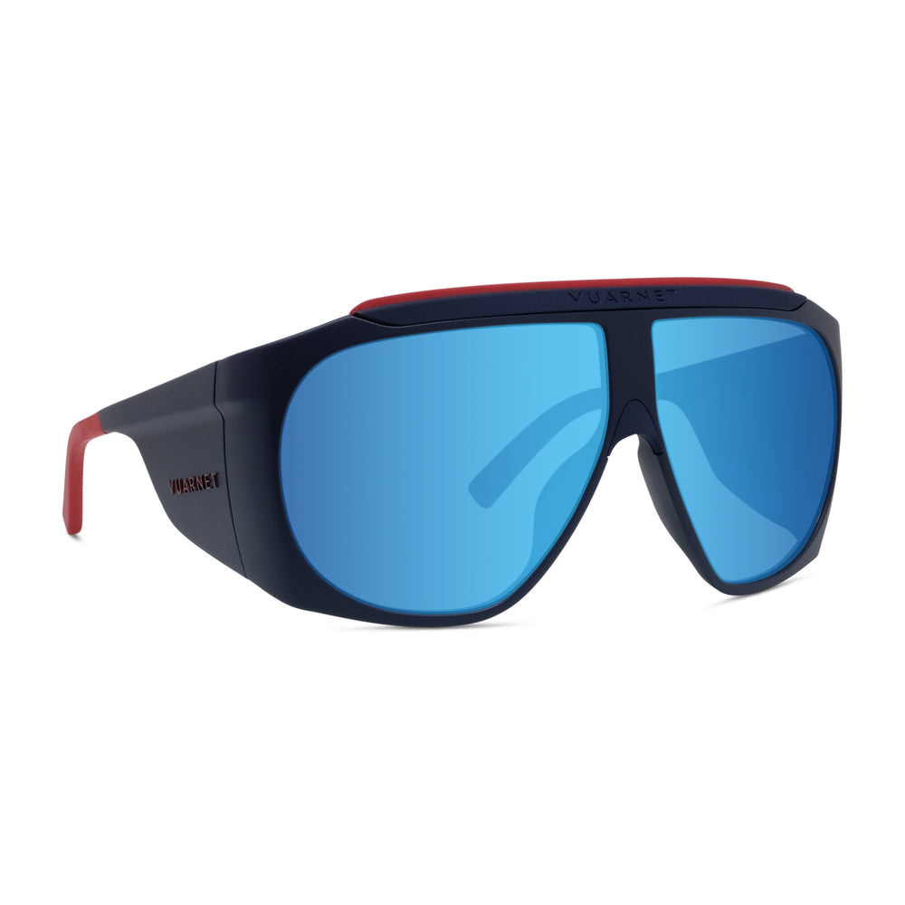 VUARNET  ALTITUDE 01 VU40037U-Y 91W 68